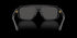 DOLCE & GABBANA 0dg4507 27 Accessories